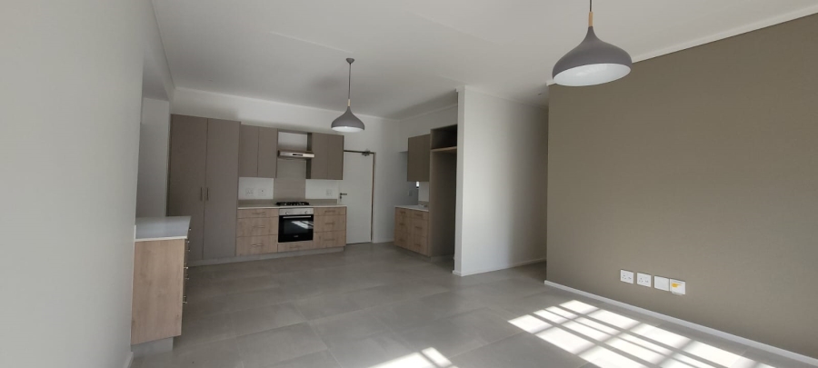 3 Bedroom Property for Sale in Mooikloof Country Estate Western Cape